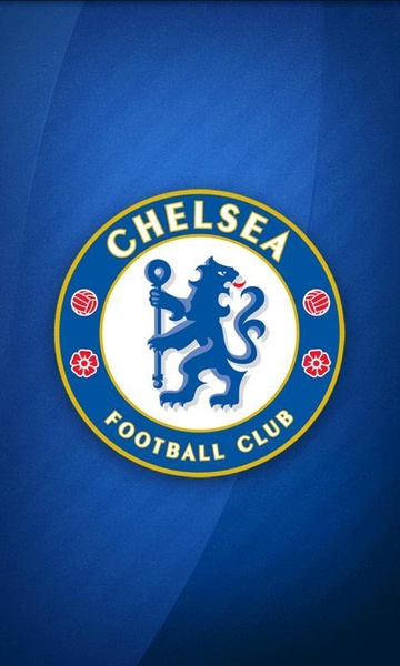 Official Chelsea FC - Preview 2