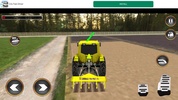 Virtual Farm Truck Farming Simulator 2018 screenshot 4