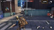 Squad Conflicts screenshot 3