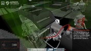 NFPA Alternative Vehicle - EMS screenshot 11