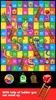 Snakes And Ladders Master screenshot 5