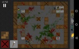 Sandbox Zombies screenshot 4