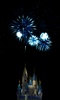 Fireworks 3D Live Wallpaper screenshot 15