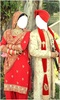 Sikh Wedding Photo Suit screenshot 4