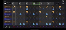 MIDI Drum screenshot 25