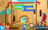 Bubble Raider screenshot 6