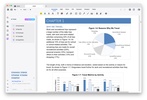 Cisdem PDFMaster screenshot 4