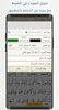 Golden Quran - without net screenshot 5
