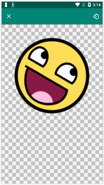Sticker Studio - Preview 2