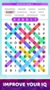 Word Search World screenshot 19