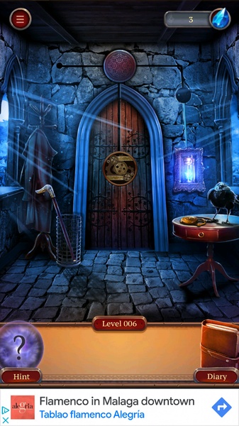 100 Doors Adventure Valley - Preview 3