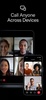 XChat screenshot 7