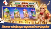 Texas Poker Español (Boyaa) screenshot 5