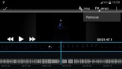 Movie Maker screenshot 1