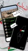 أغاني ‏فلسطينية screenshot 1