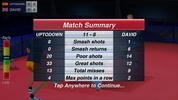 Table Tennis Champion screenshot 9