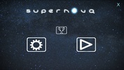 SuperNova screenshot 2