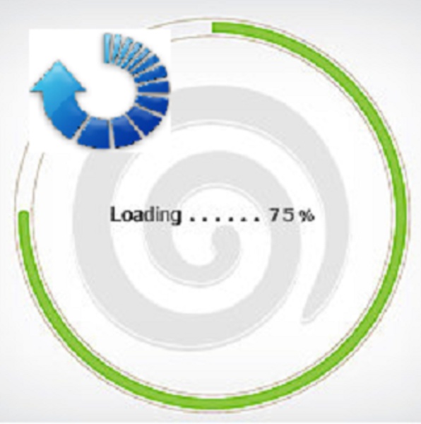 howtofasterdownloadvideos0115 - Preview 5