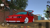 Carros Fixa Android screenshot 1