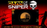 Dawn Of The Sniper screenshot 10