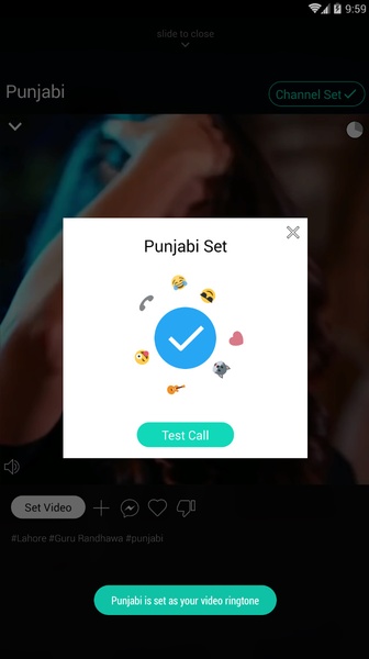 Vyng (Old) - Preview 1