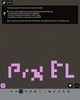 FP sDraw screenshot 16