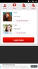 Free Dating App & Flirt Chat screenshot 9
