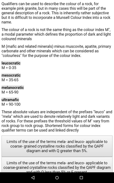 Minerals_book - Preview 1