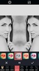 Photo Editor Collage Maker Pro screenshot 114