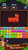 Block Puzzle - The Jewel Blast Games screenshot 2