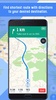 GPS Navigation Maps Directions screenshot 3
