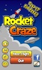 Rocket Craze screenshot 4