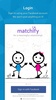 matchify screenshot 8