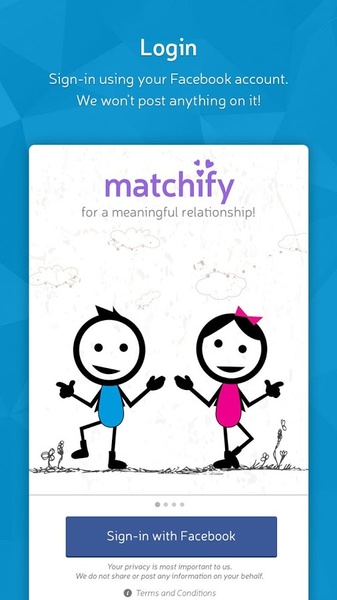 matchify - Preview 8