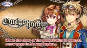 RPG Onigo Hunter screenshot 10