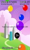 Balloon Frenzy screenshot 6