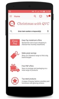 QVC UK for Android 2