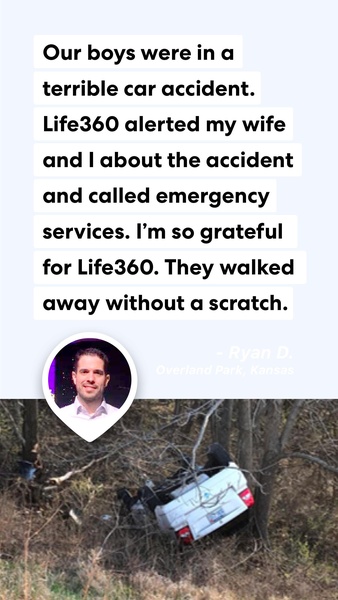 Life360 - Preview 27