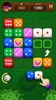 Dice Game - Home Design screenshot 24