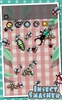 Insect Smasher screenshot 9