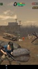Sniper Destiny screenshot 10