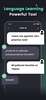 Chat AI screenshot 10