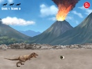 Run Dinosaur - run screenshot 5