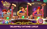 Willy Wonka Slots screenshot 6