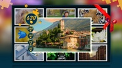 Jigsaw Puzzles Classic screenshot 4