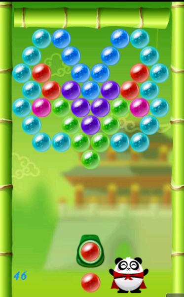 Panda Pop 2 - Preview 7
