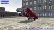 Lowrider Hoppers screenshot 9