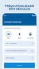 Tabela Fipe screenshot 3