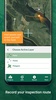 Mergin Maps: QGIS in pocket screenshot 7