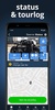 mo.ride - The motorcycle app. screenshot 5
